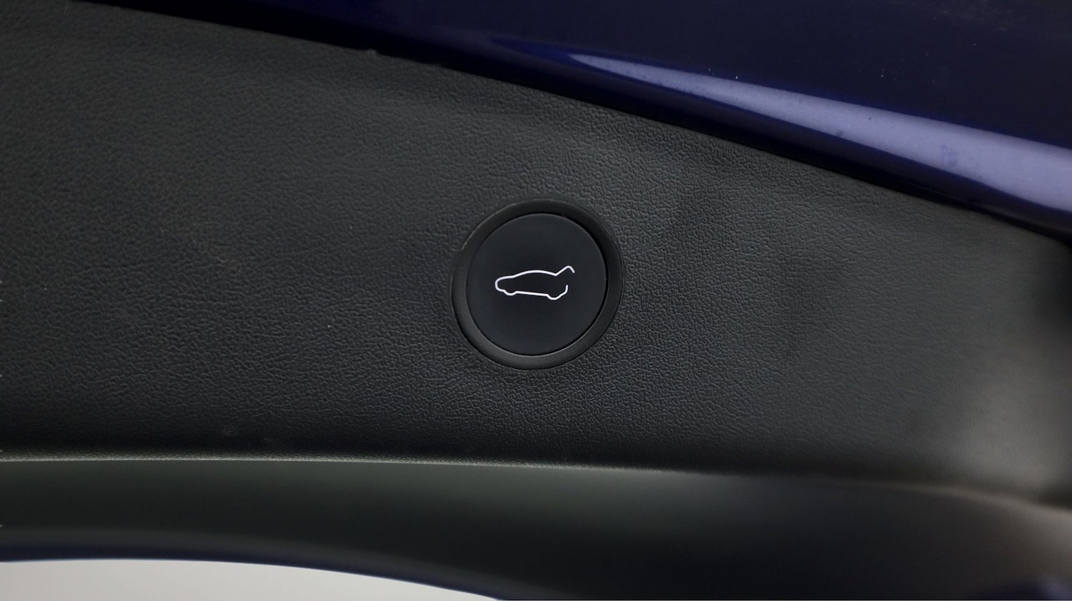 Used Tesla Model 3 2021 for sale - 77261806: Photo 22