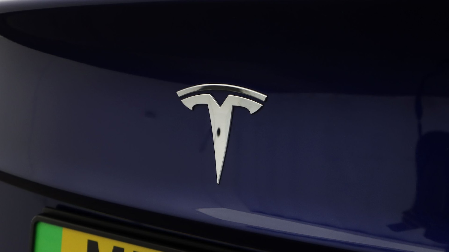 Used Tesla Model 3 2021 for sale - 77261806: Photo 23