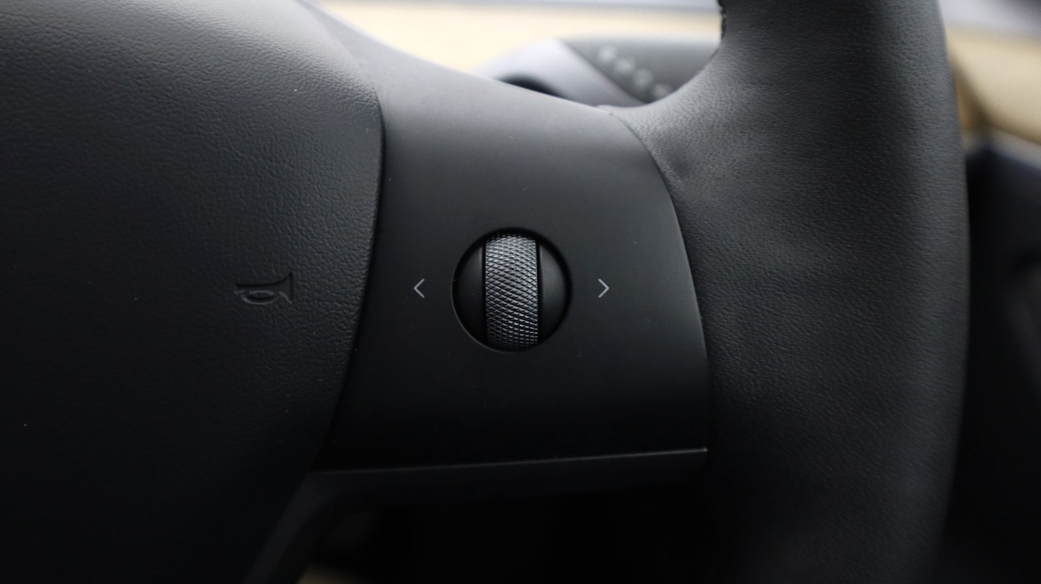 Used Tesla Model 3 2021 for sale - 77261806: Photo 24