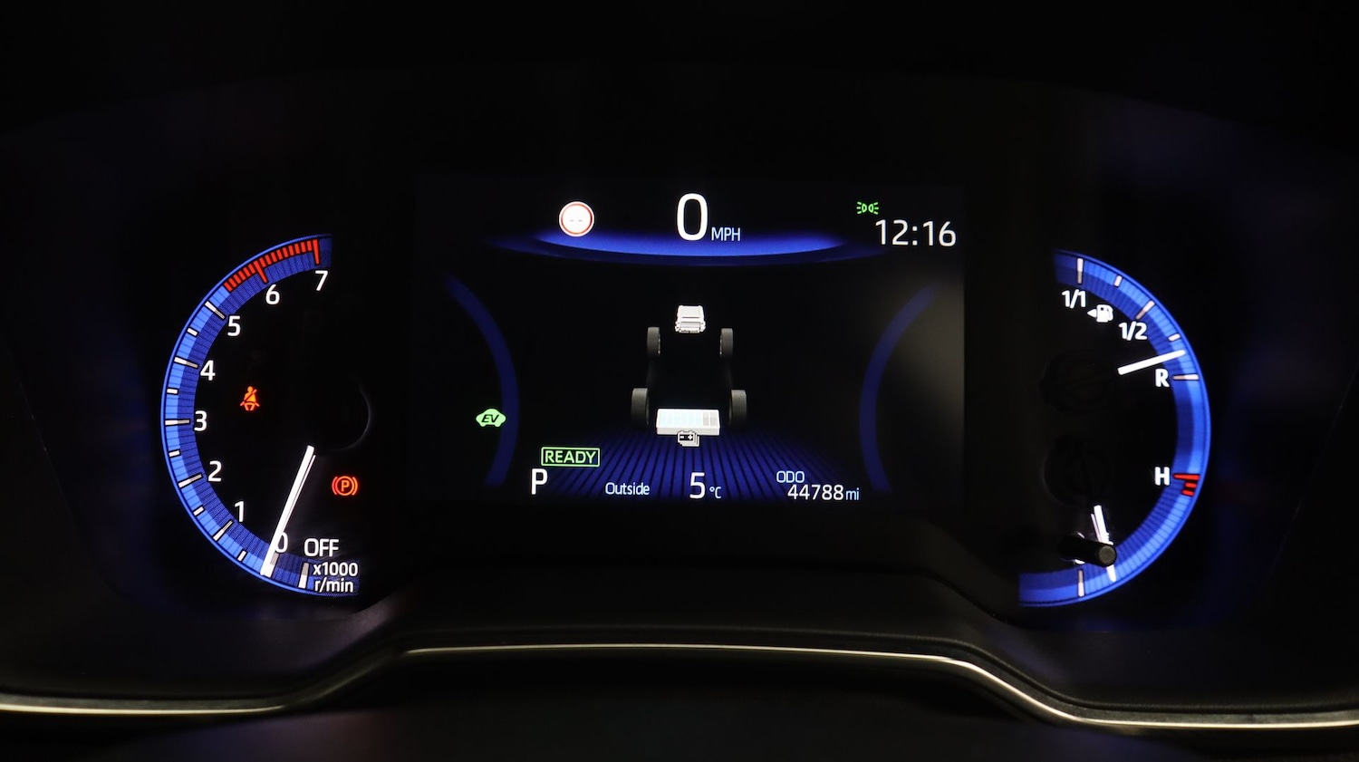 Used Toyota Corolla 2021 for sale - 77357524: Photo 10