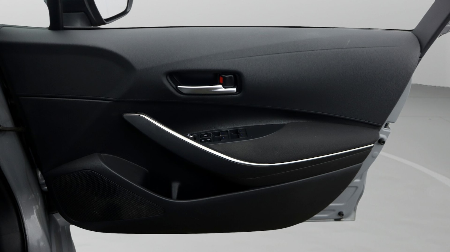 Used Toyota Corolla 2021 for sale - 77357524: Photo 15