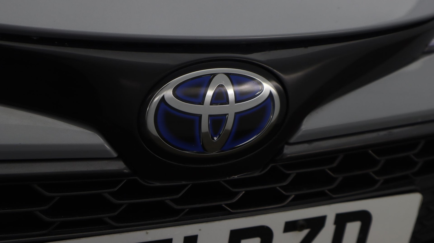 Used Toyota Corolla 2021 for sale - 77357524: Photo 21