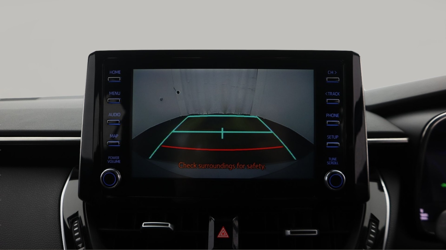 Used Toyota Corolla 2021 for sale - 77357524: Photo 22