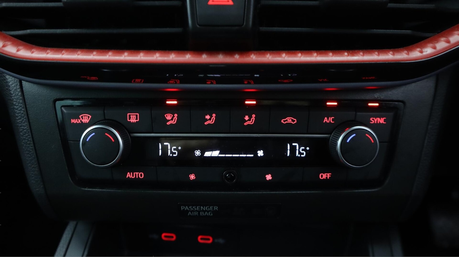 Used SEAT Ibiza 2025 for sale - 76735410: Photo 13