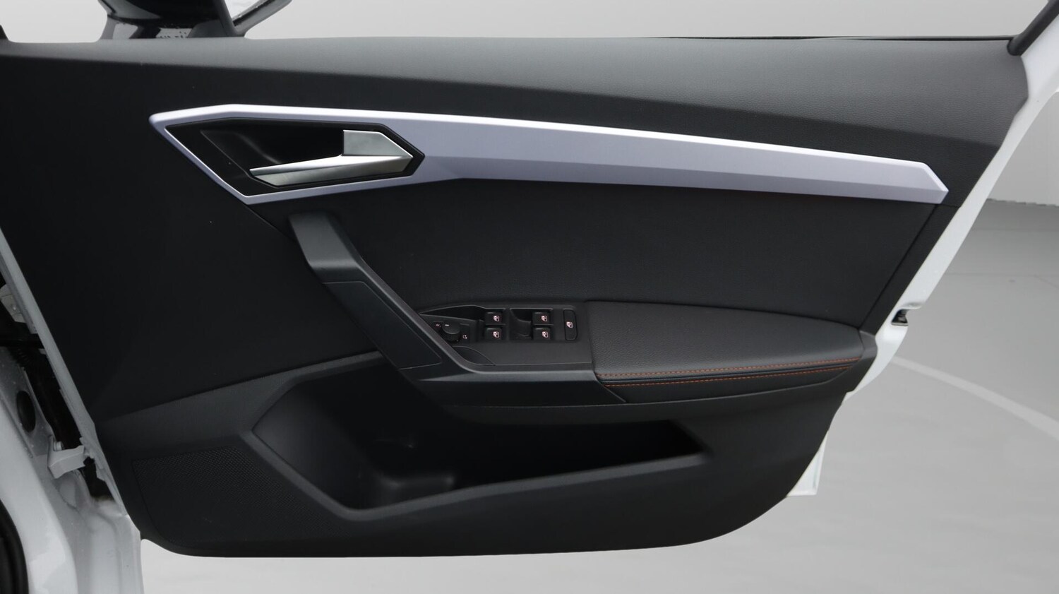 Used SEAT Ibiza 2025 for sale - 76735410: Photo 16