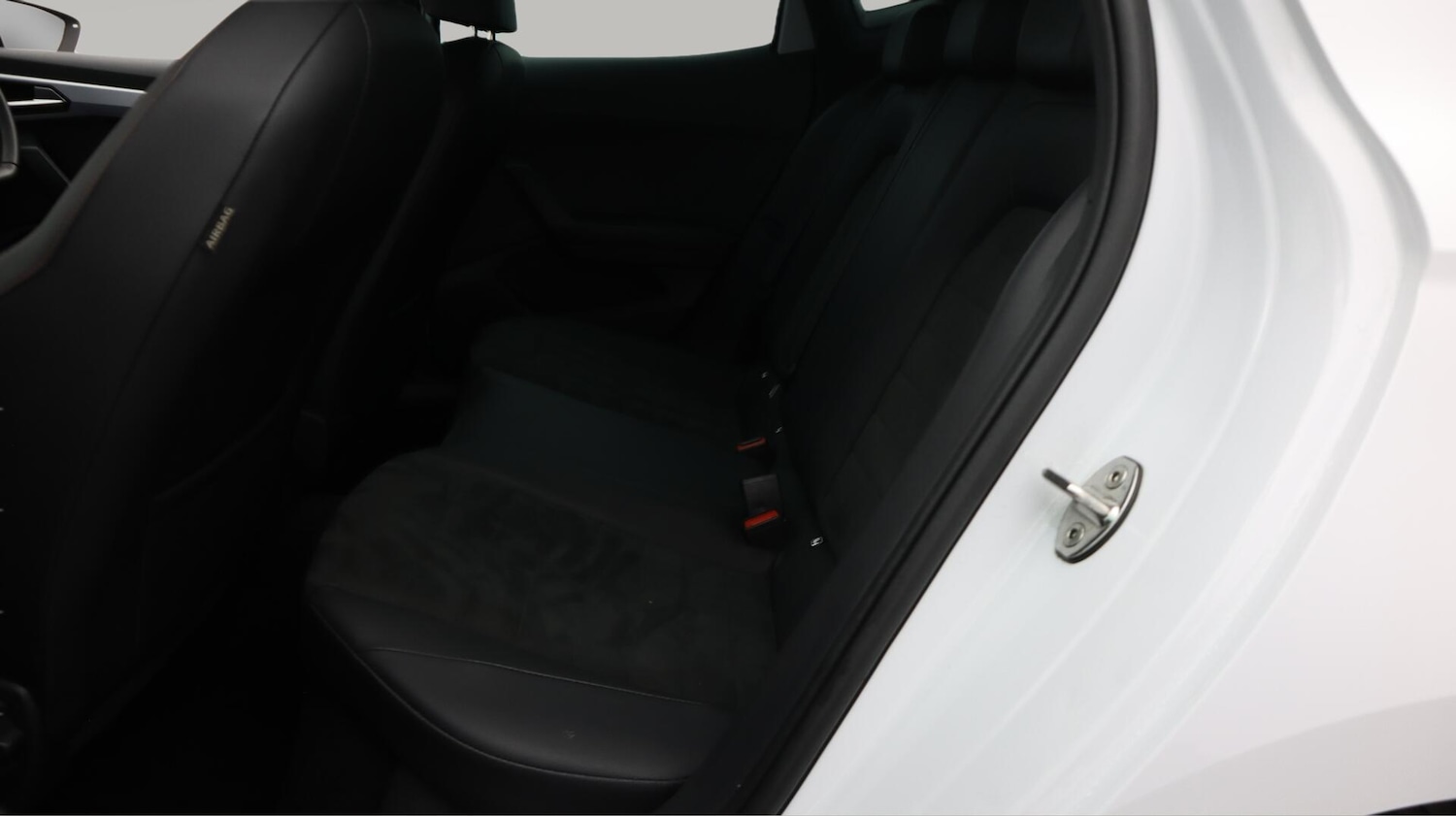 Used SEAT Ibiza 2025 for sale - 76735410: Photo 17