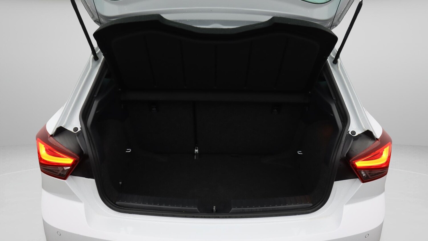 Used SEAT Ibiza 2025 for sale - 76735410: Photo 18