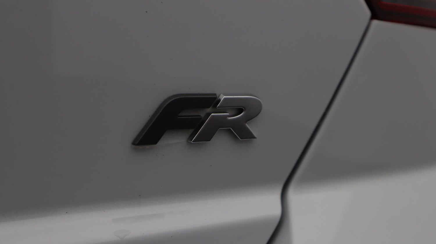 Used SEAT Ibiza 2025 for sale - 76735410: Photo 21