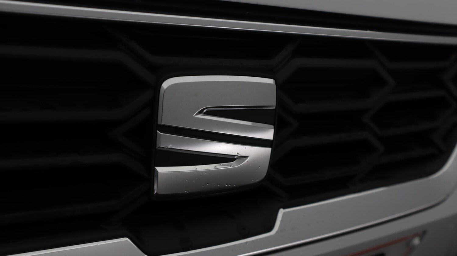 Used SEAT Ibiza 2025 for sale - 76735410: Photo 22