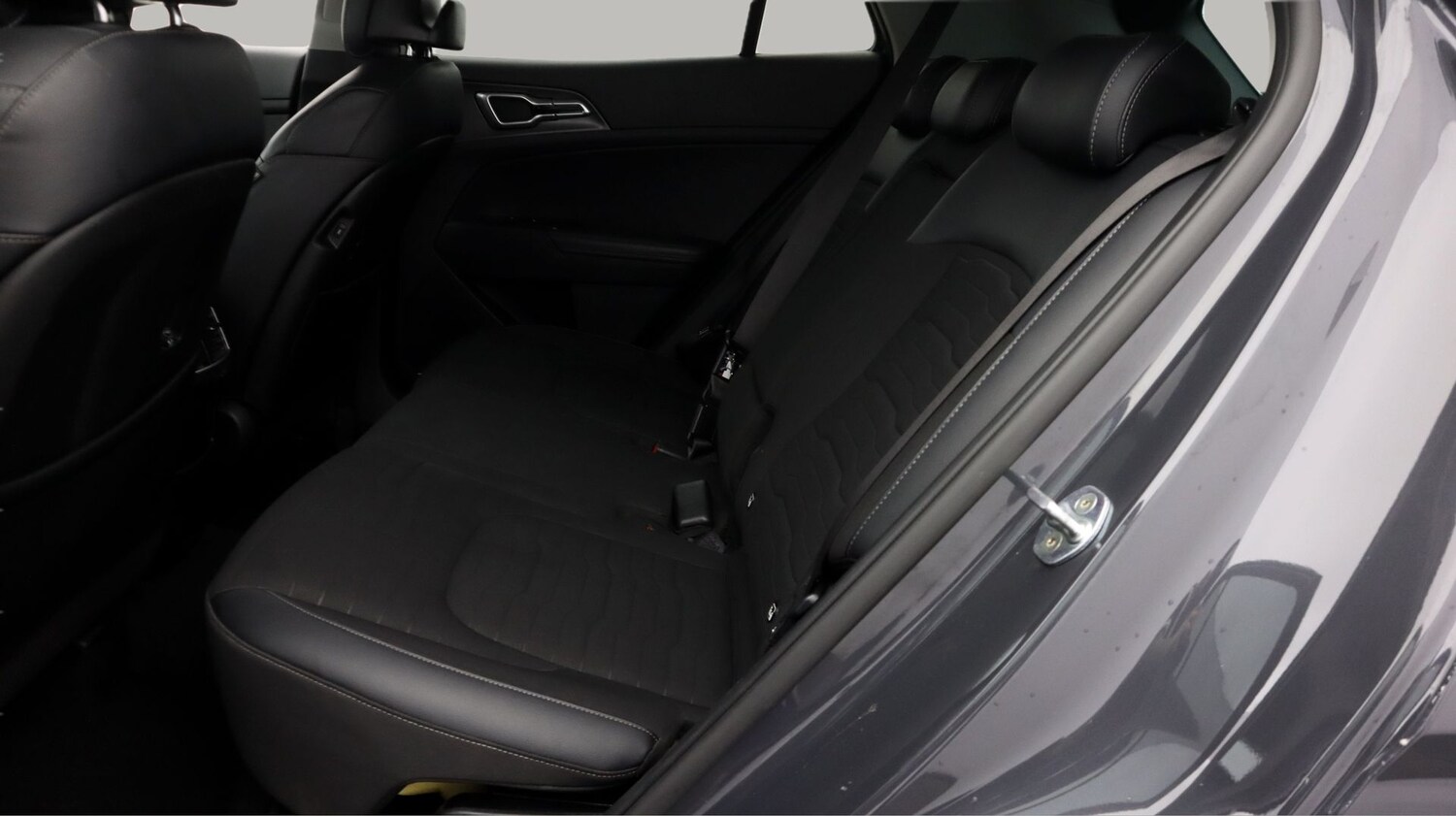 Used Kia Sportage 2023 for sale - 77310411: Photo 16