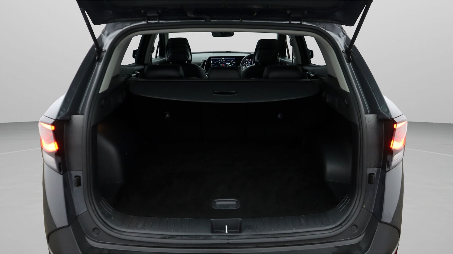 Used Kia Sportage 2023 for sale - 77310411: Photo 17