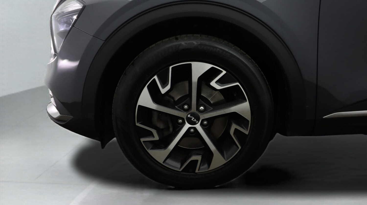 Used Kia Sportage 2023 for sale - 77310411: Photo 18