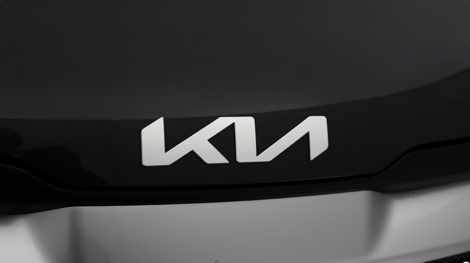 Used Kia Sportage 2023 for sale - 77310411: Photo 20