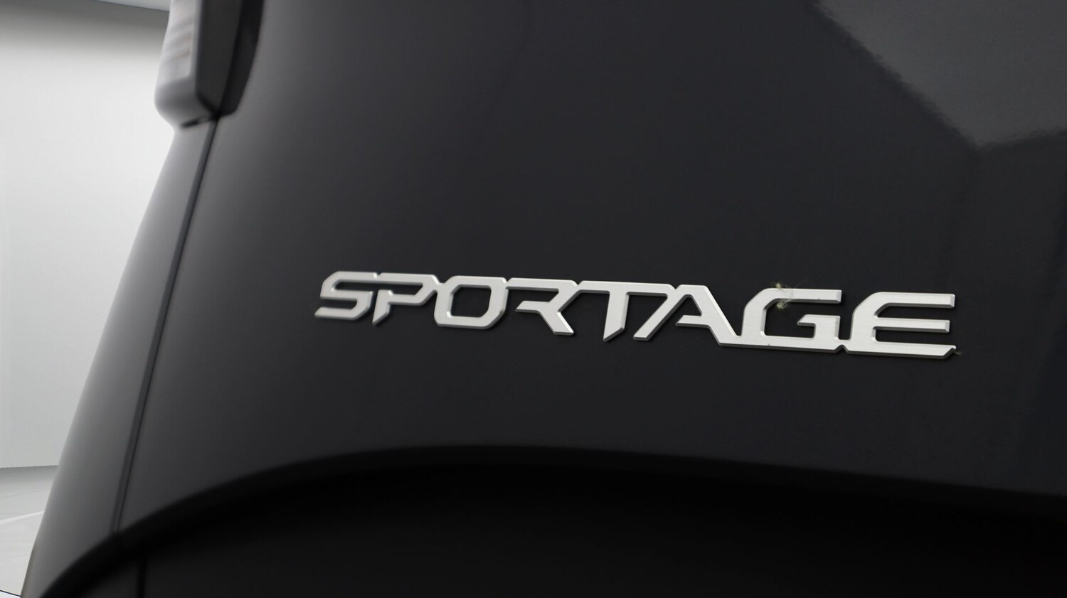 Used Kia Sportage 2023 for sale - 77310411: Photo 21