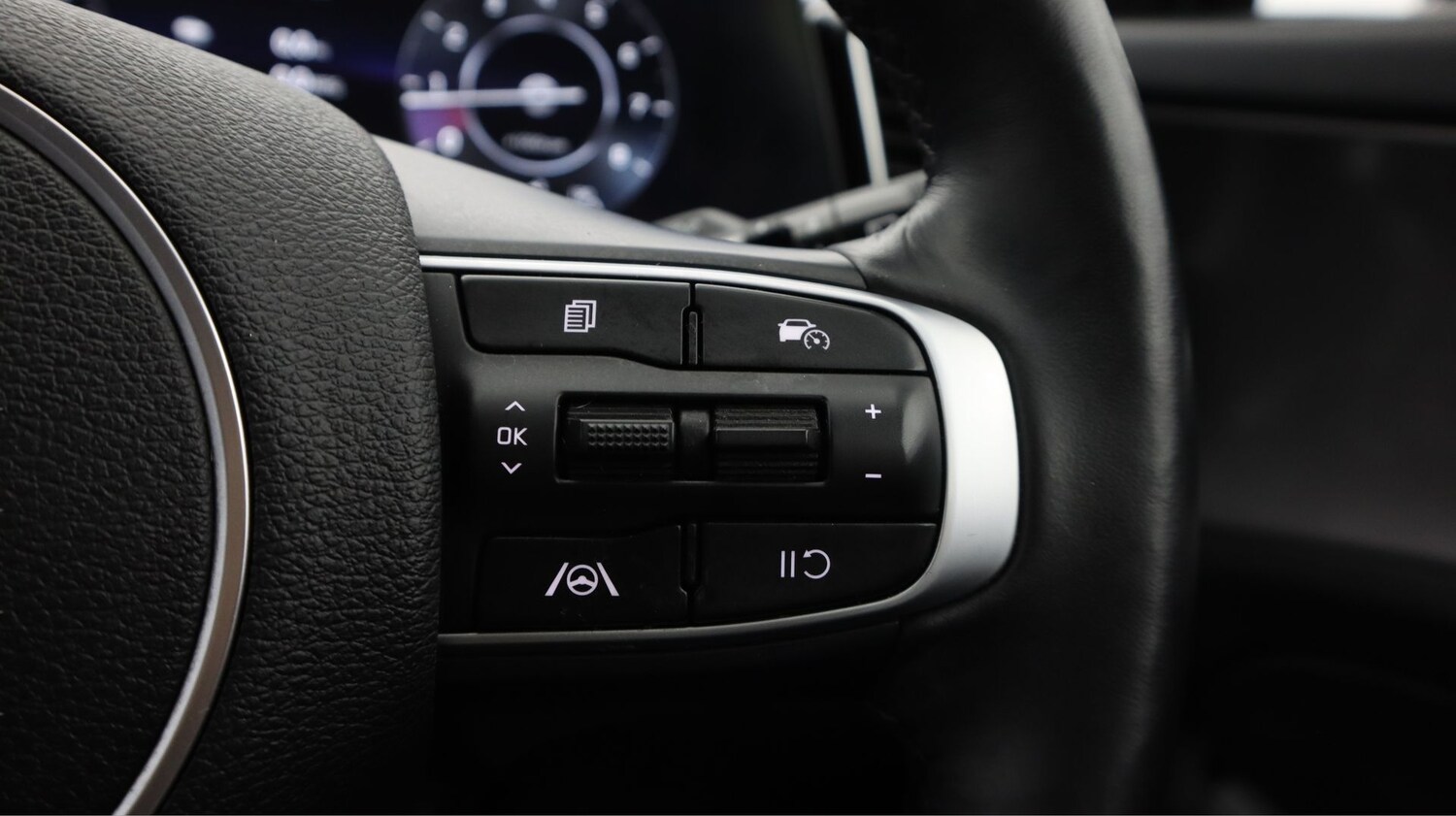 Used Kia Sportage 2023 for sale - 77310411: Photo 22