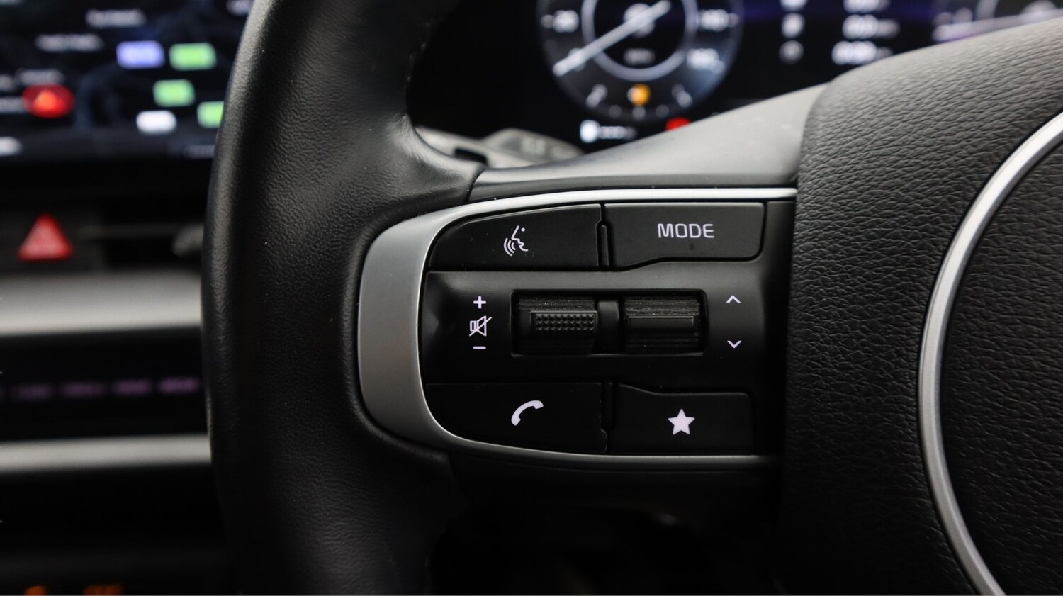 Used Kia Sportage 2023 for sale - 77310411: Photo 23