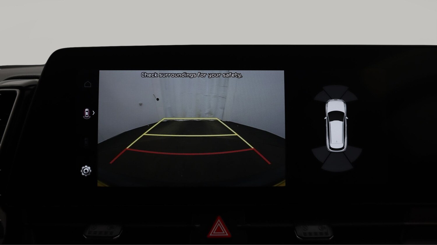 Used Kia Sportage 2023 for sale - 77310411: Photo 25