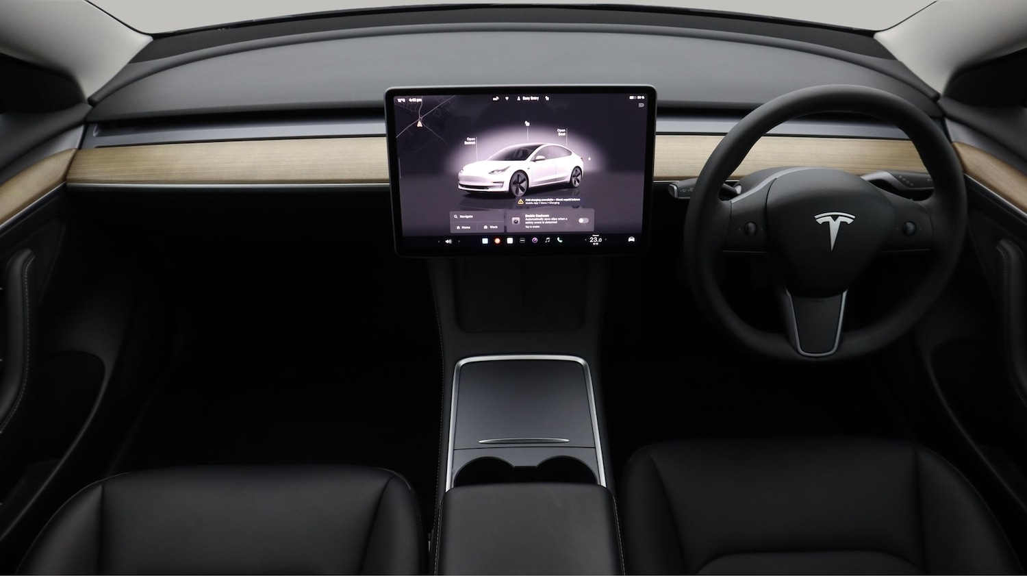 Used Tesla Model 3 2022 for sale - 77998614: Photo 13