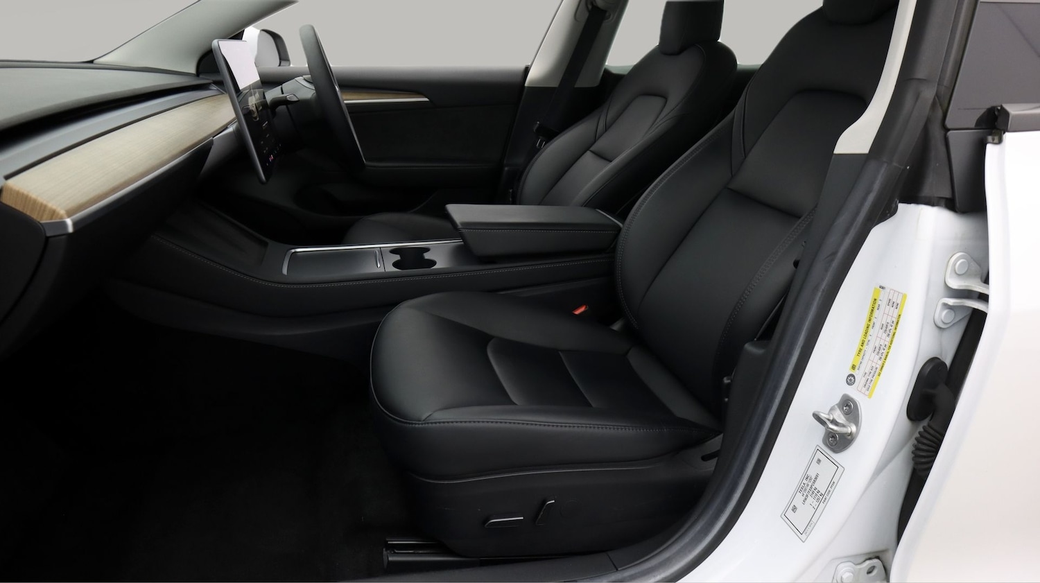 Used Tesla Model 3 2022 for sale - 77998614: Photo 14