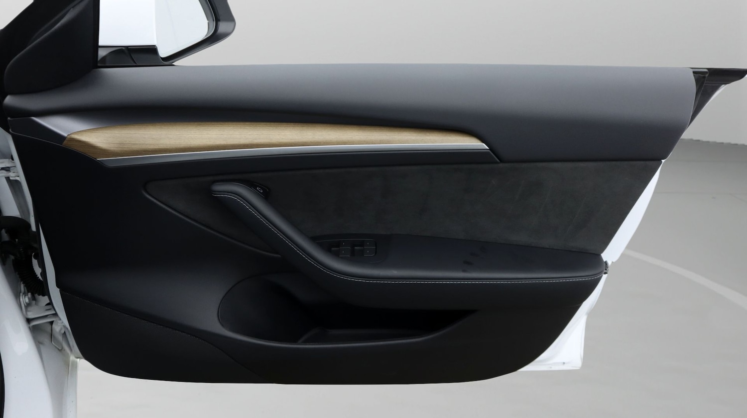 Used Tesla Model 3 2022 for sale - 77998614: Photo 15