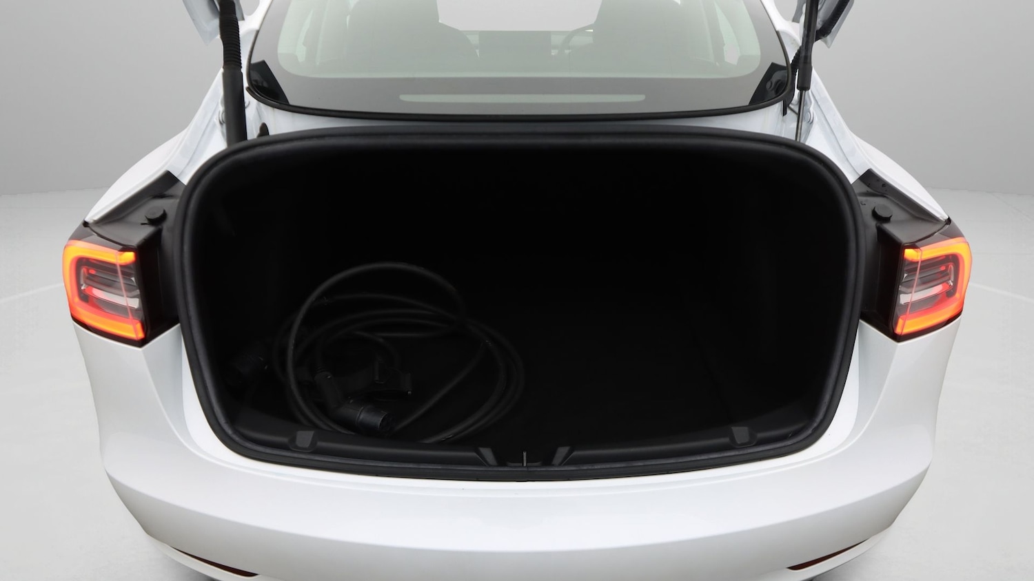 Used Tesla Model 3 2022 for sale - 77998614: Photo 17