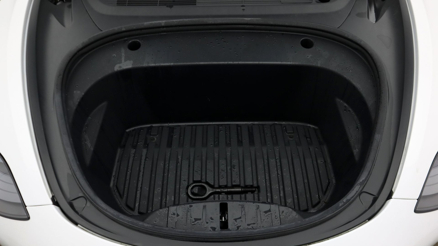 Used Tesla Model 3 2022 for sale - 77998614: Photo 19