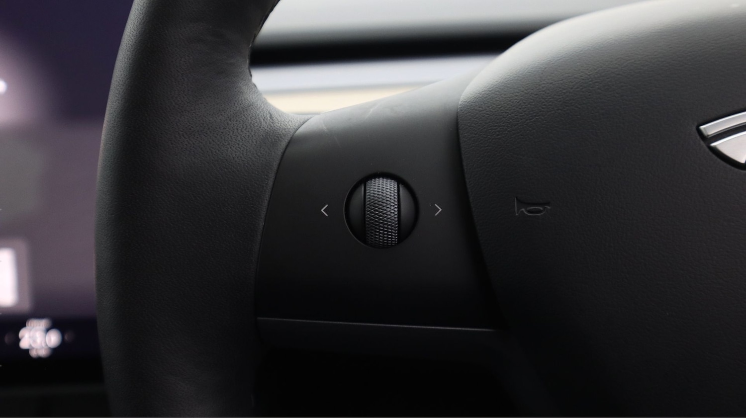 Used Tesla Model 3 2022 for sale - 77998614: Photo 20