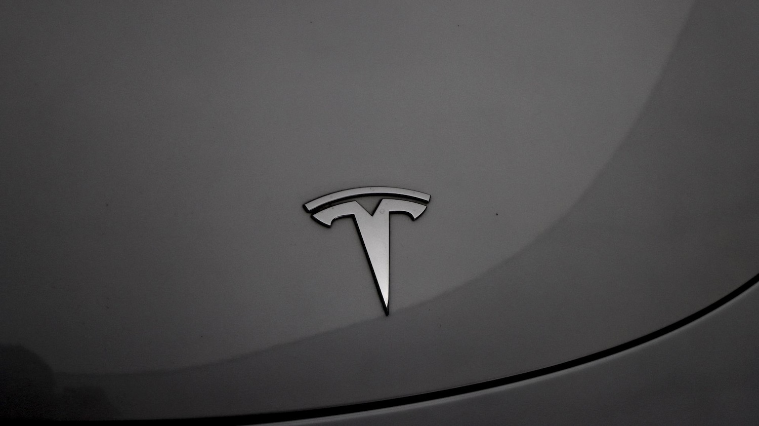 Used Tesla Model 3 2022 for sale - 77998614: Photo 21