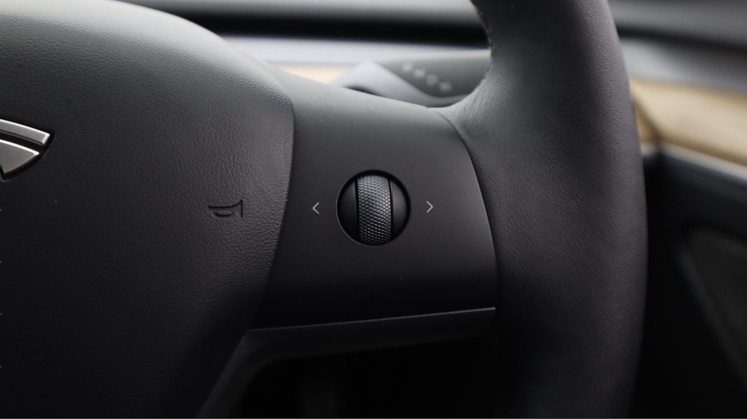 Used Tesla Model 3 2022 for sale - 77998614: Photo 22