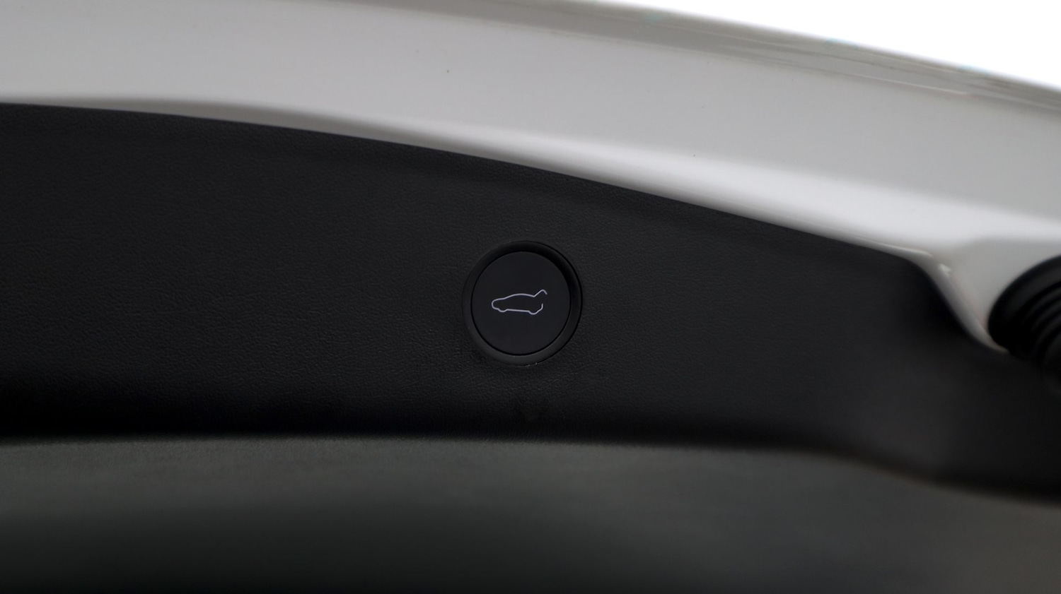 Used Tesla Model 3 2022 for sale - 77998614: Photo 24