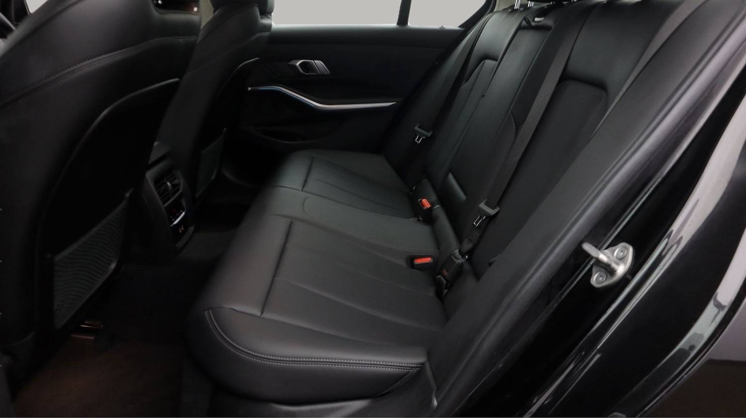 Used BMW 3 Series 2023 for sale - 78081205: Photo 16