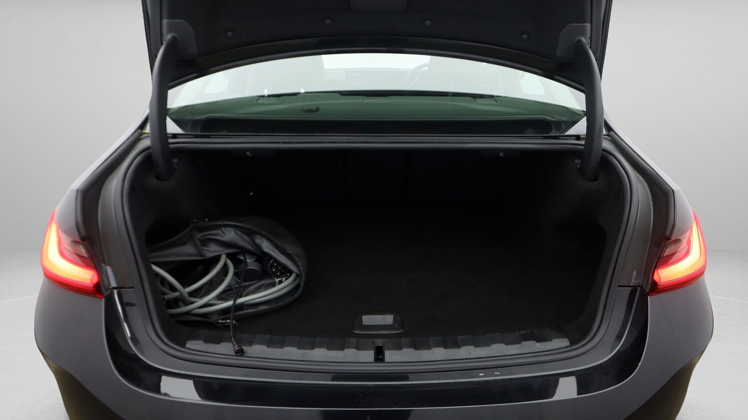 Used BMW 3 Series 2023 for sale - 78081205: Photo 17