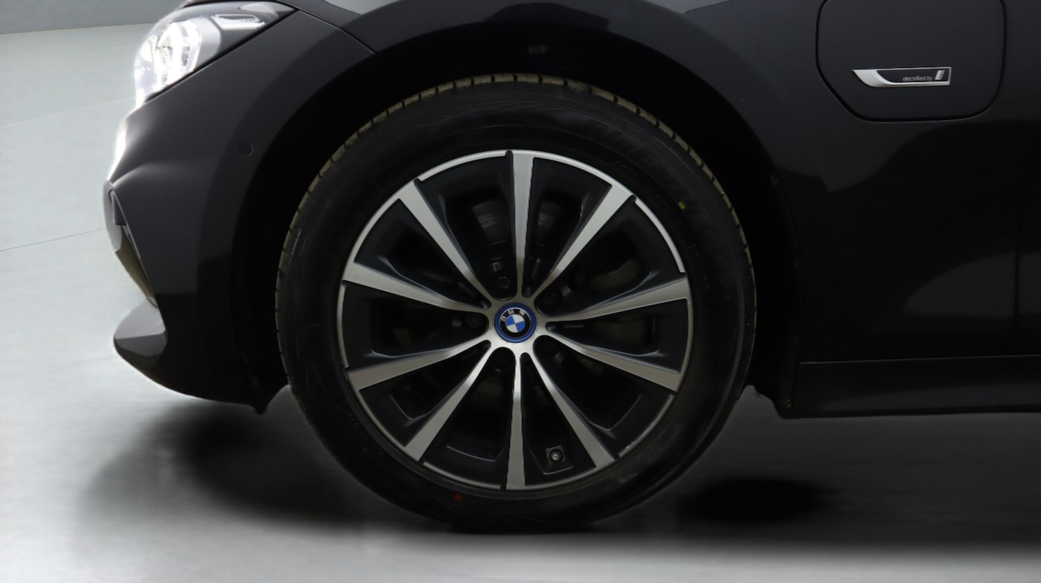 Used BMW 3 Series 2023 for sale - 78081205: Photo 18