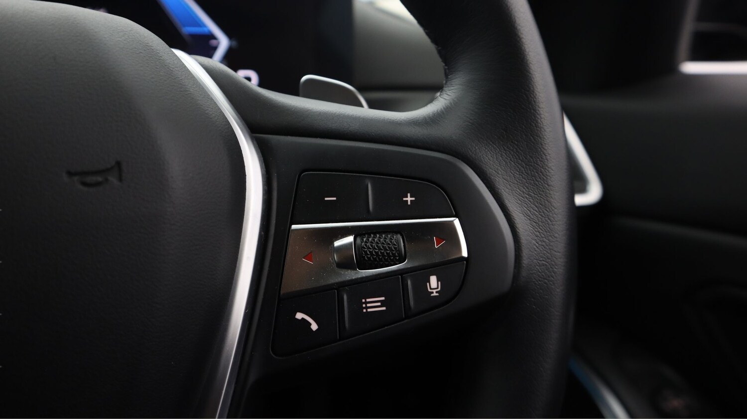 Used BMW 3 Series 2023 for sale - 78081205: Photo 21