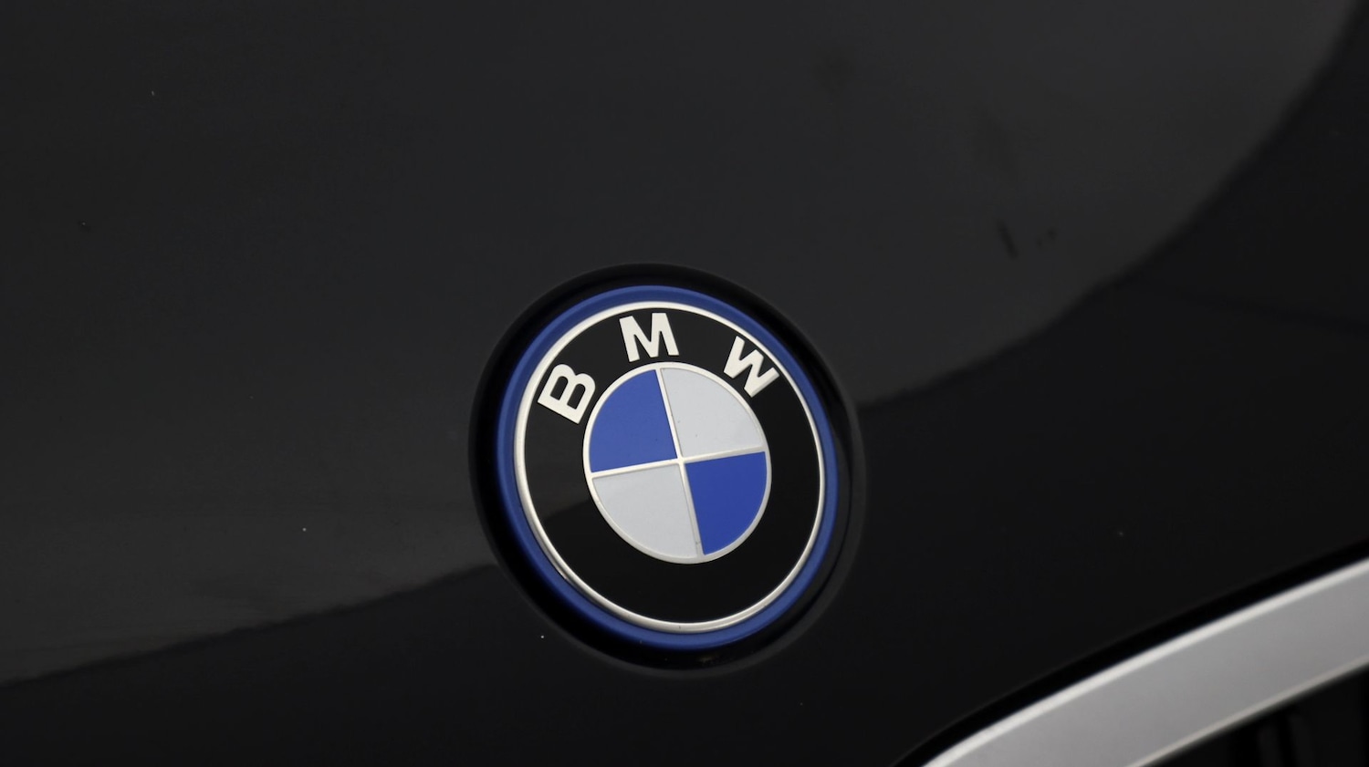 Used BMW 3 Series 2023 for sale - 78081205: Photo 24