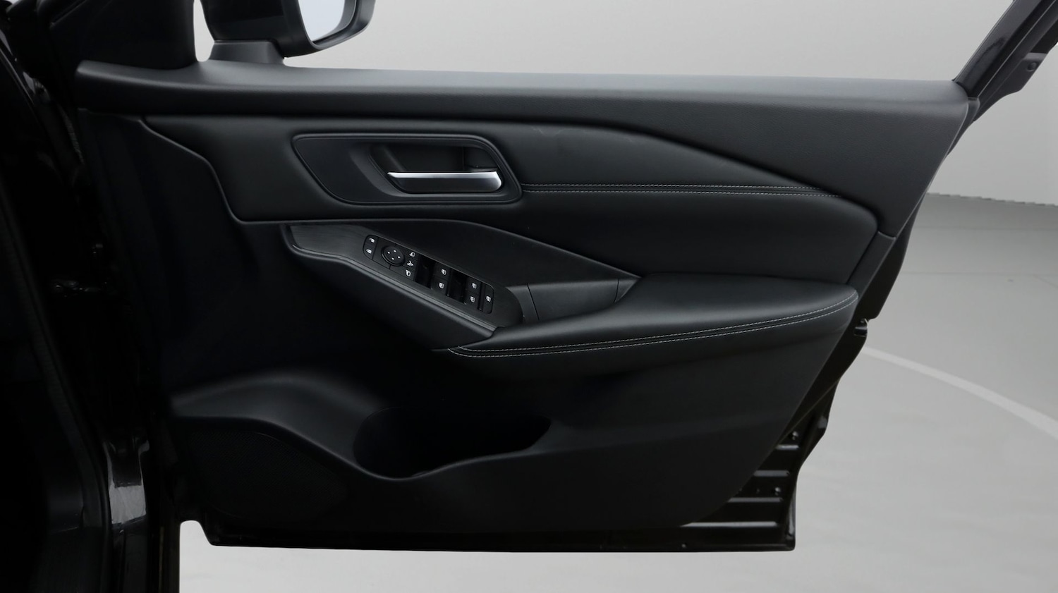 Used Nissan Qashqai 2023 for sale - 77921125: Photo 15