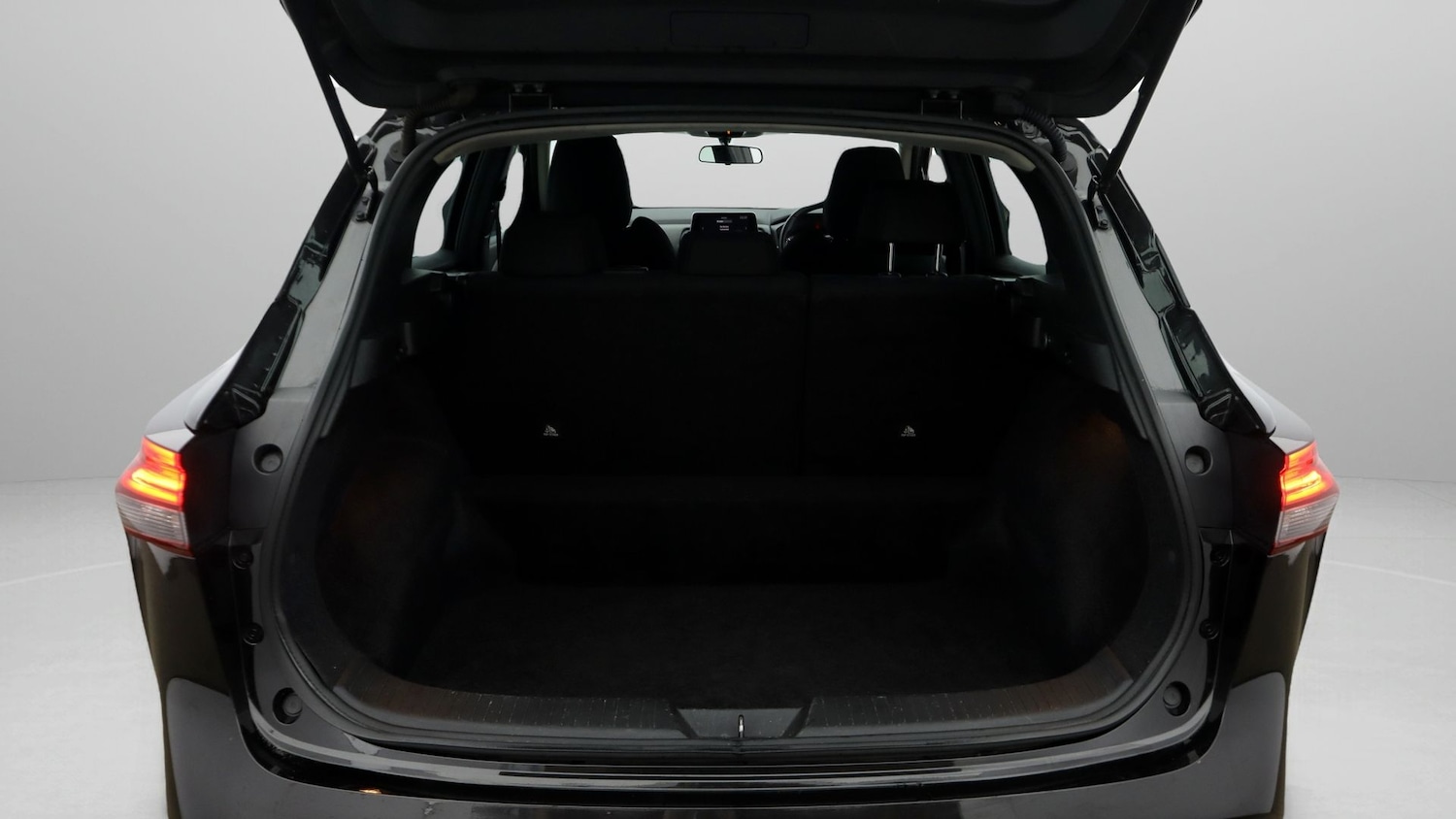 Used Nissan Qashqai 2023 for sale - 77921125: Photo 17