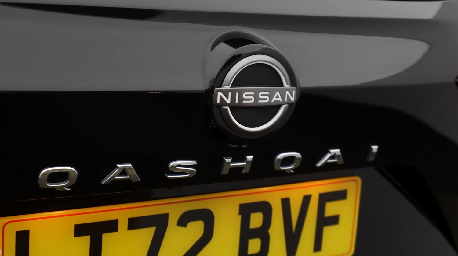 Used Nissan Qashqai 2023 for sale - 77921125: Photo 20
