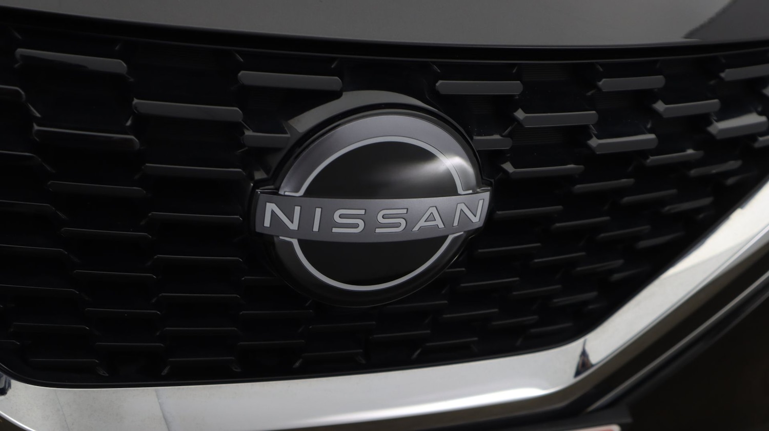 Used Nissan Qashqai 2023 for sale - 77921125: Photo 24