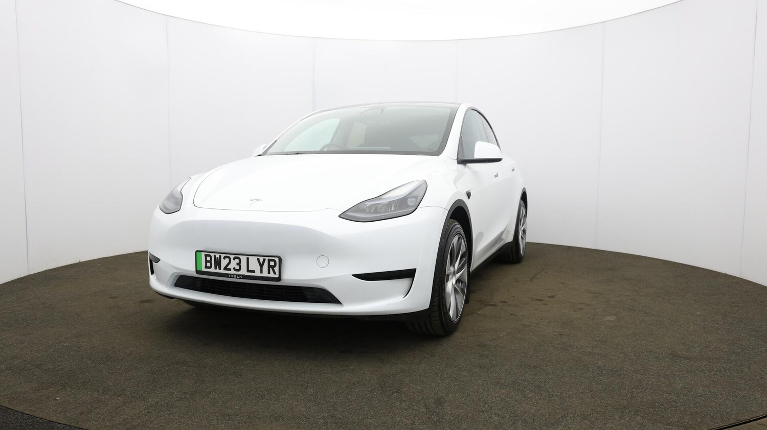 Vehicle 42