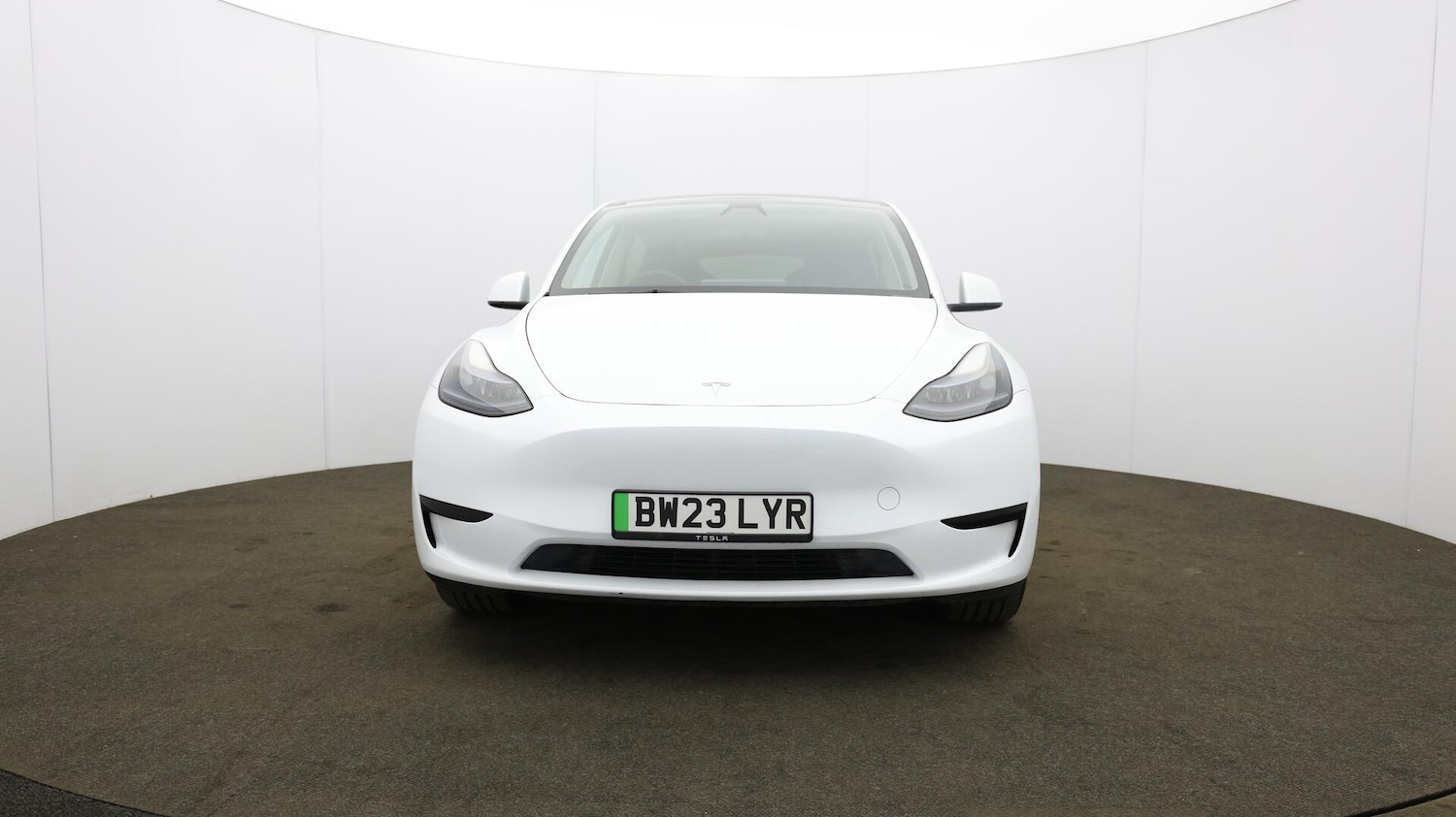 Vehicle 44