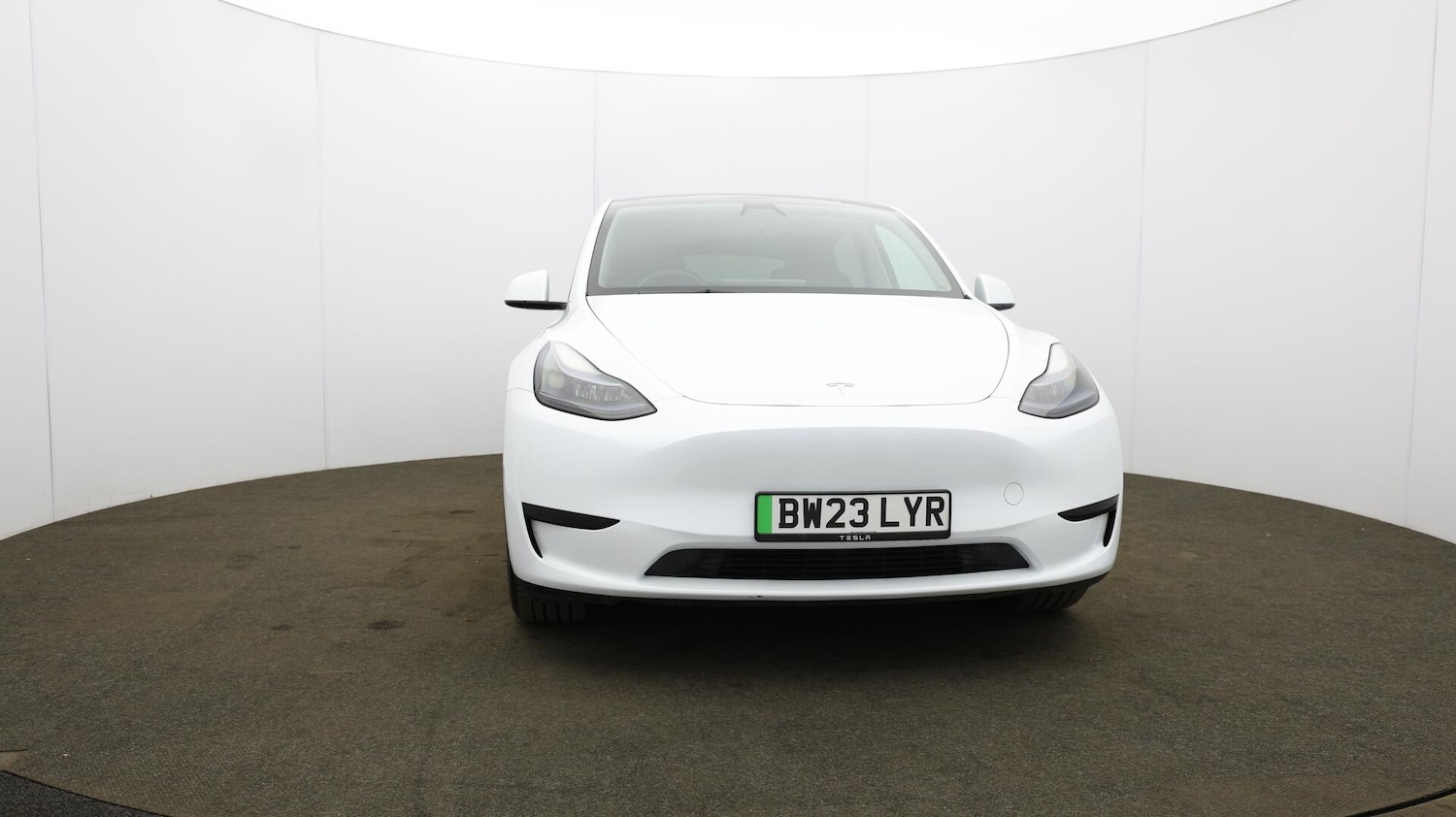 Vehicle 45