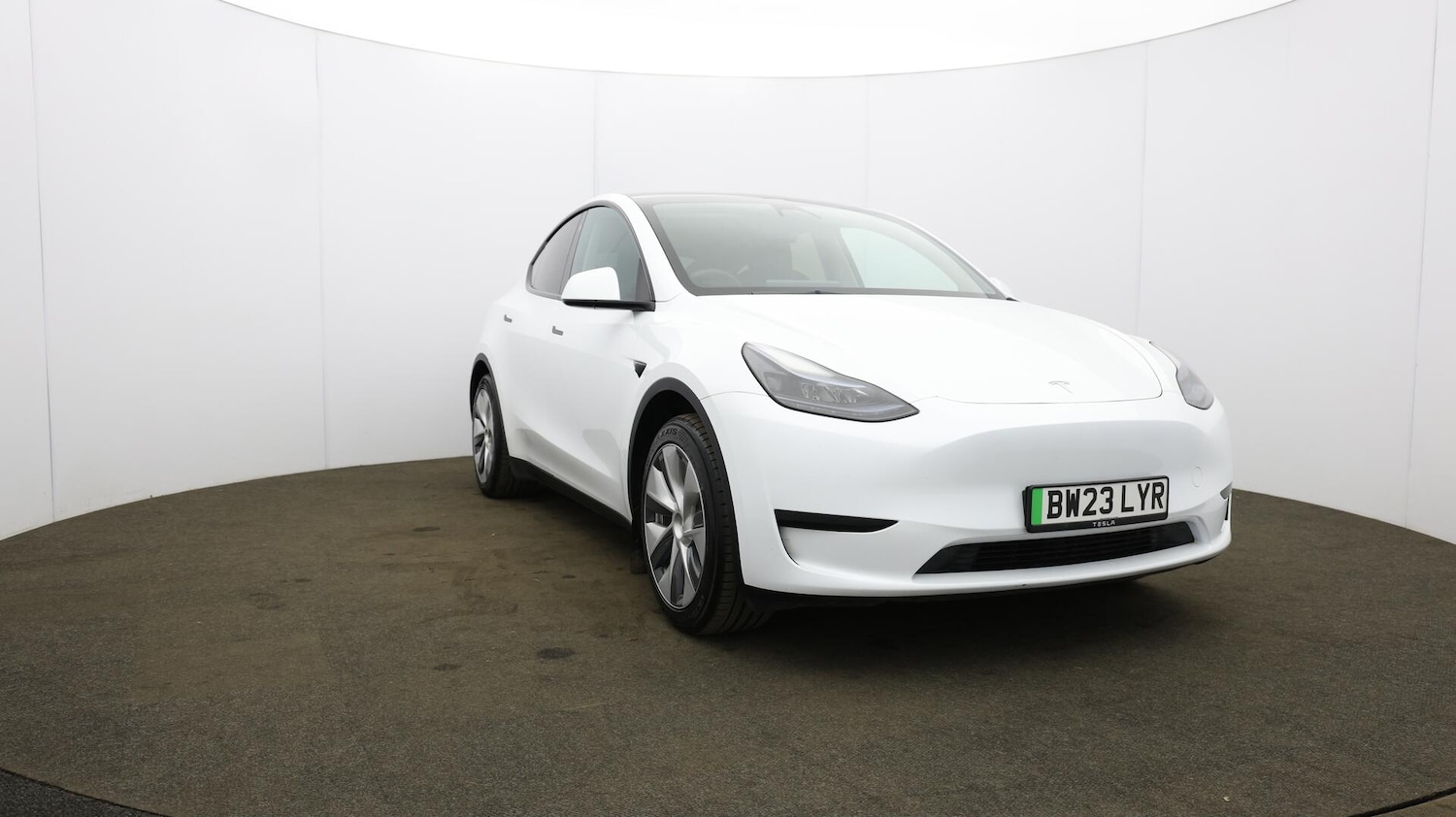 Vehicle 48