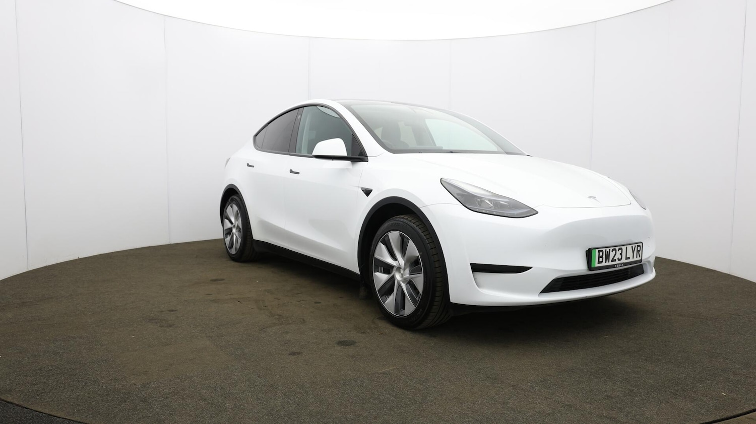 Vehicle 49