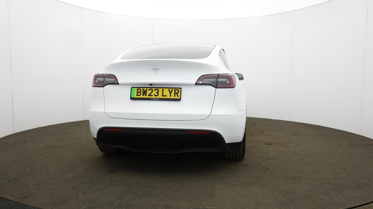 Vehicle 65