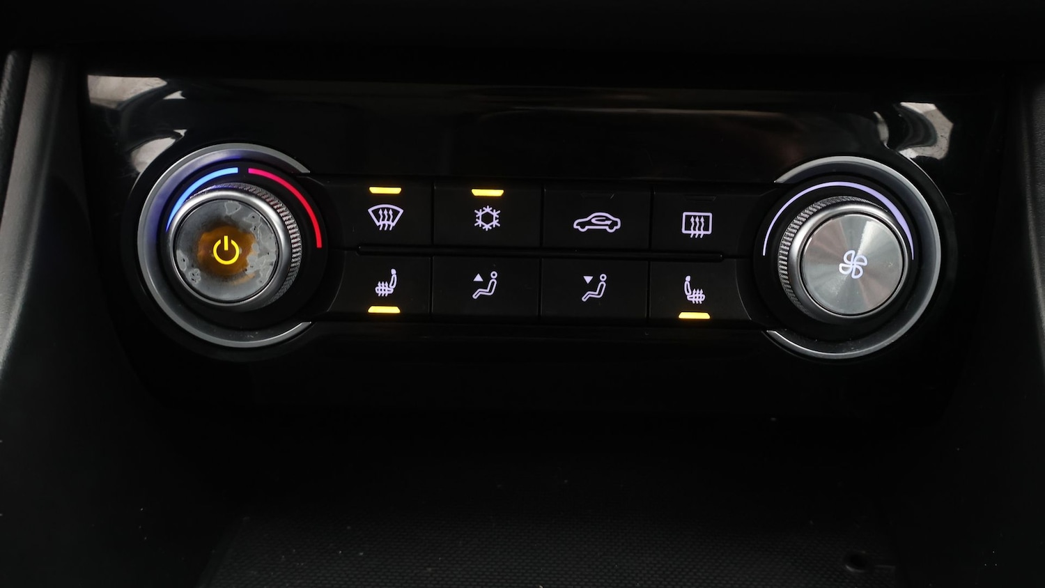 Used MG MG ZS 2021 for sale - 77181504: Photo 12