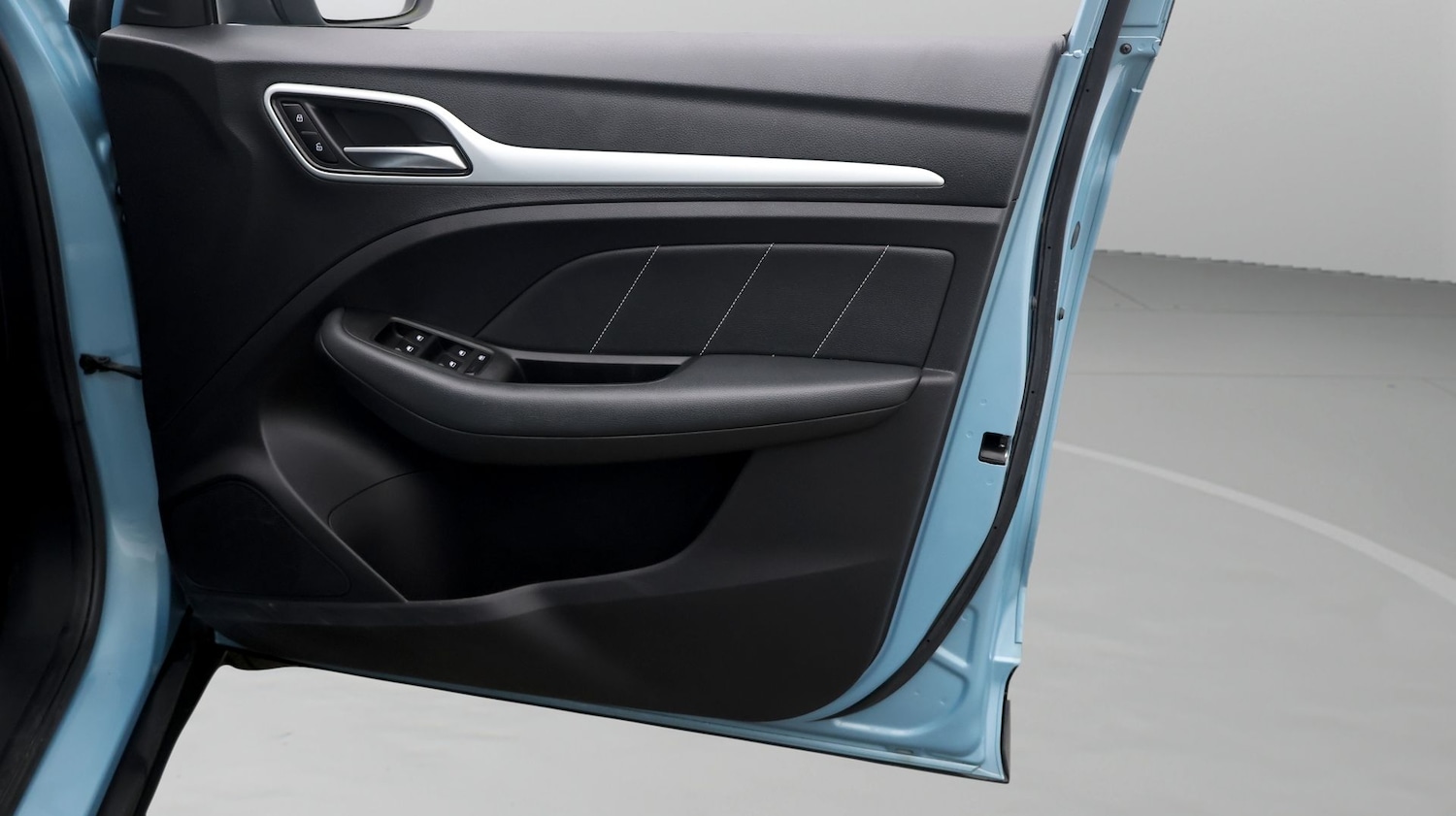 Used MG MG ZS 2021 for sale - 77181504: Photo 15