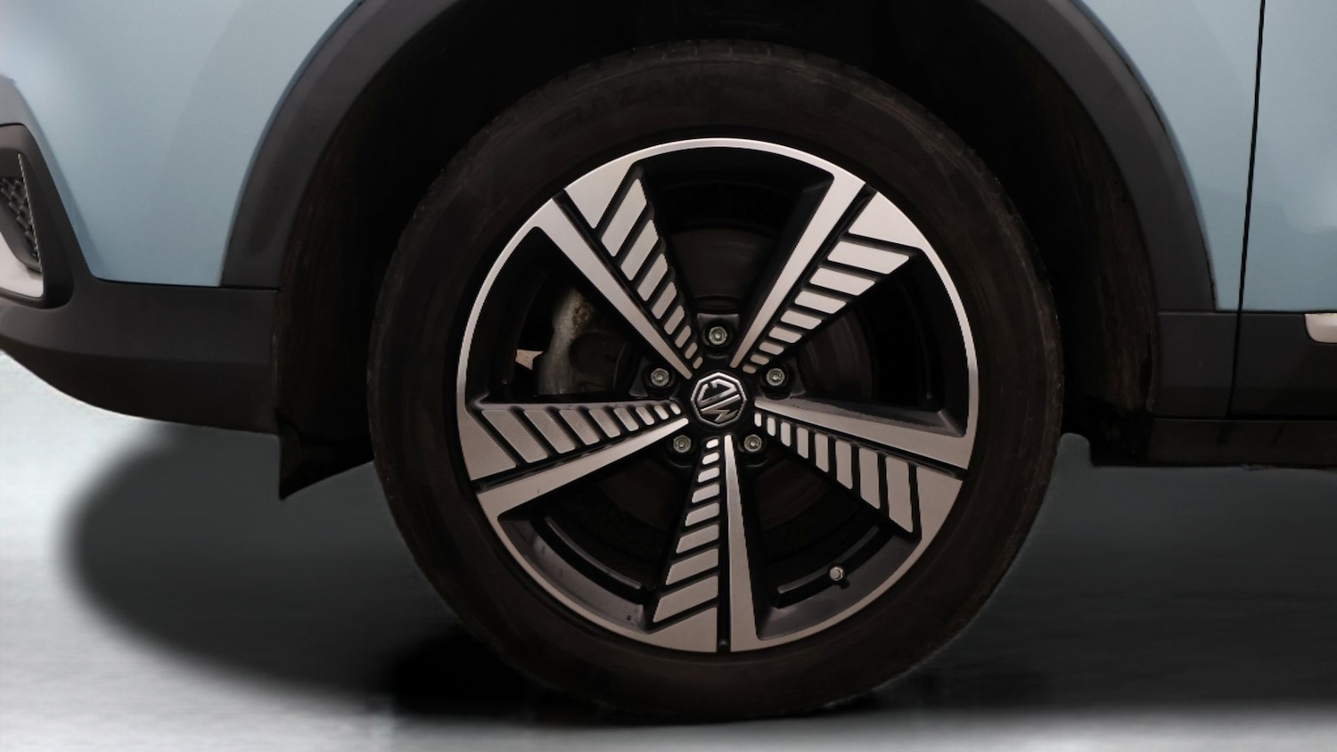 Used MG MG ZS 2021 for sale - 77181504: Photo 18