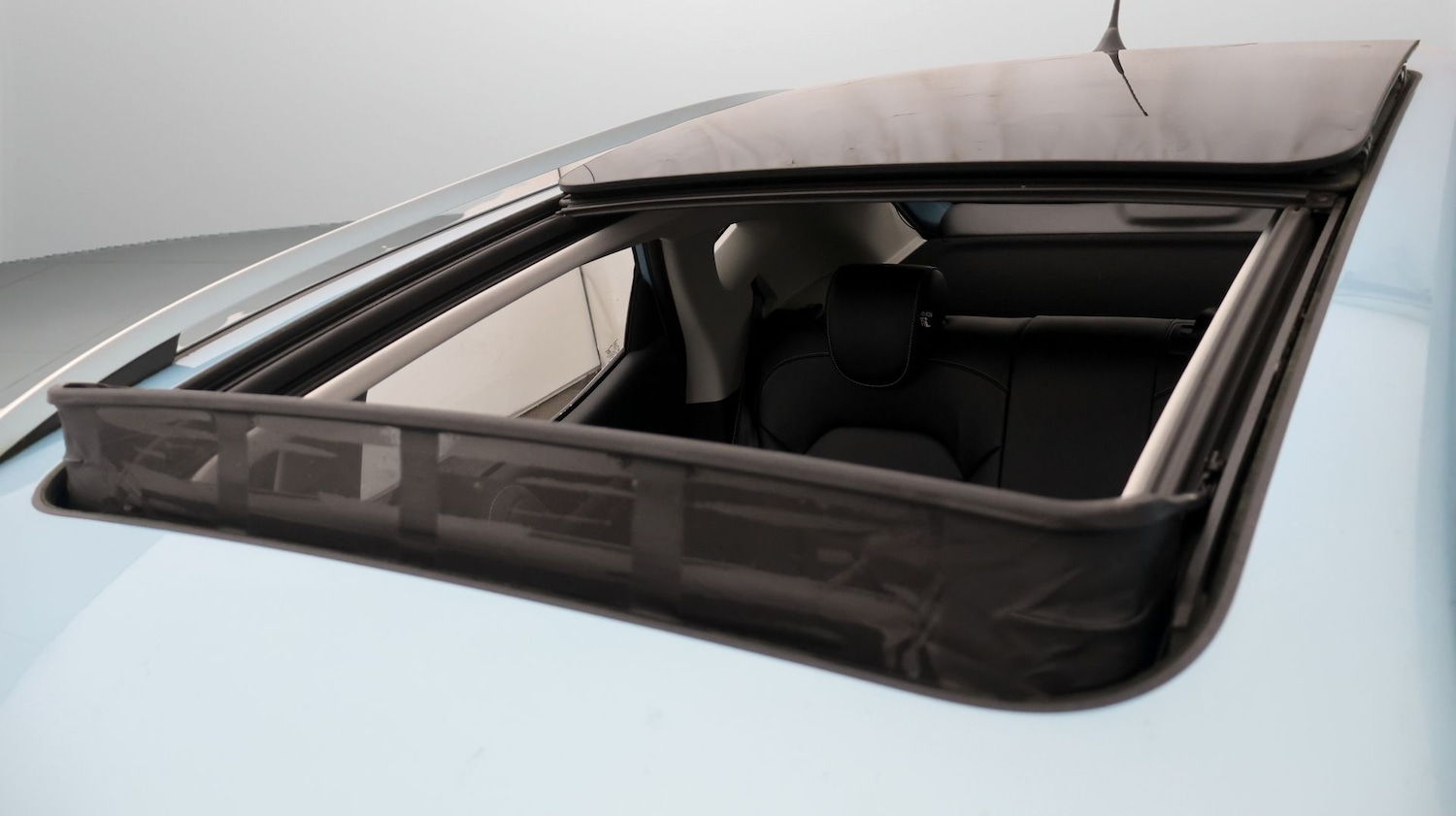 Used MG MG ZS 2021 for sale - 77181504: Photo 20