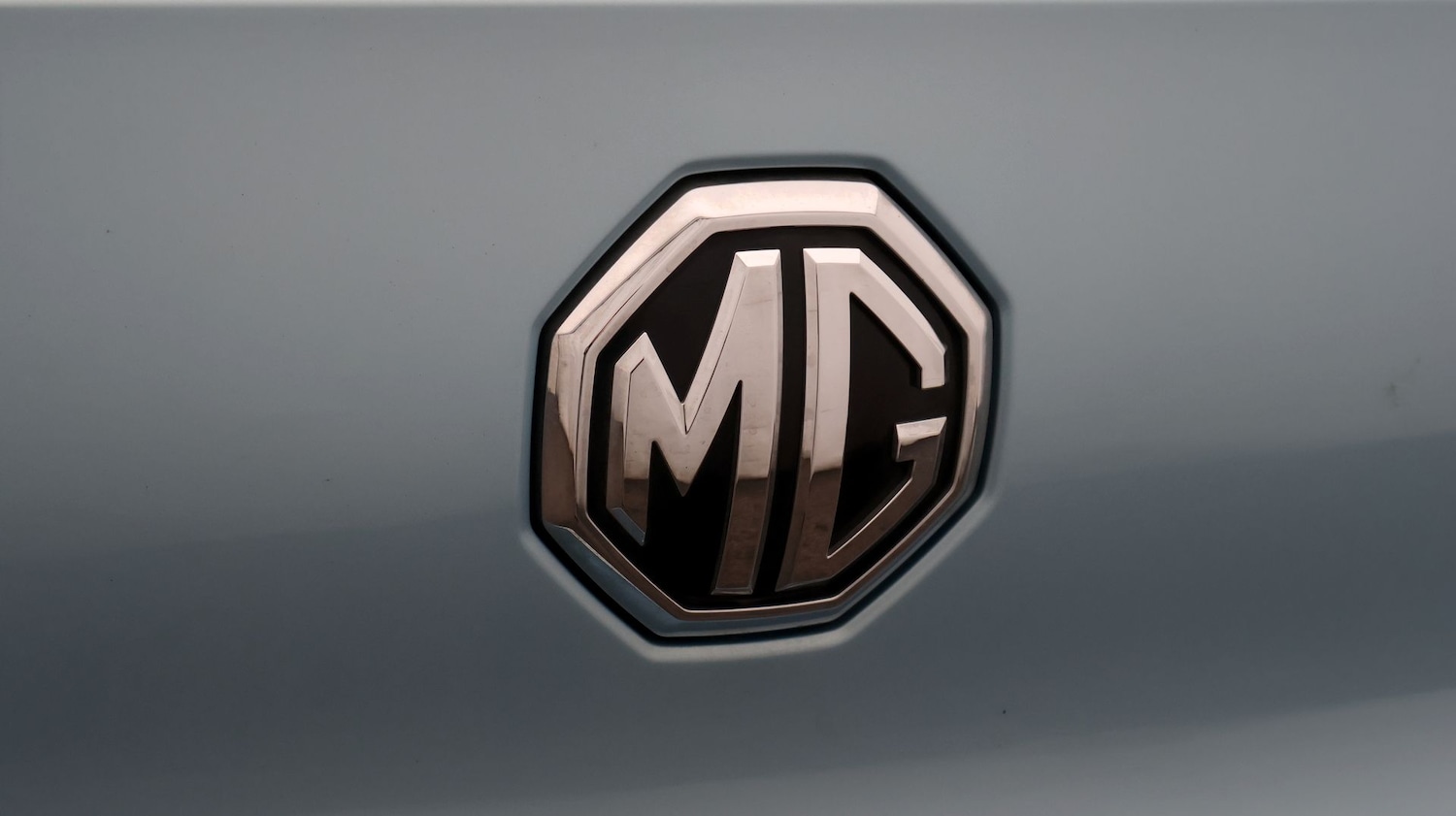 Used MG MG ZS 2021 for sale - 77181504: Photo 22